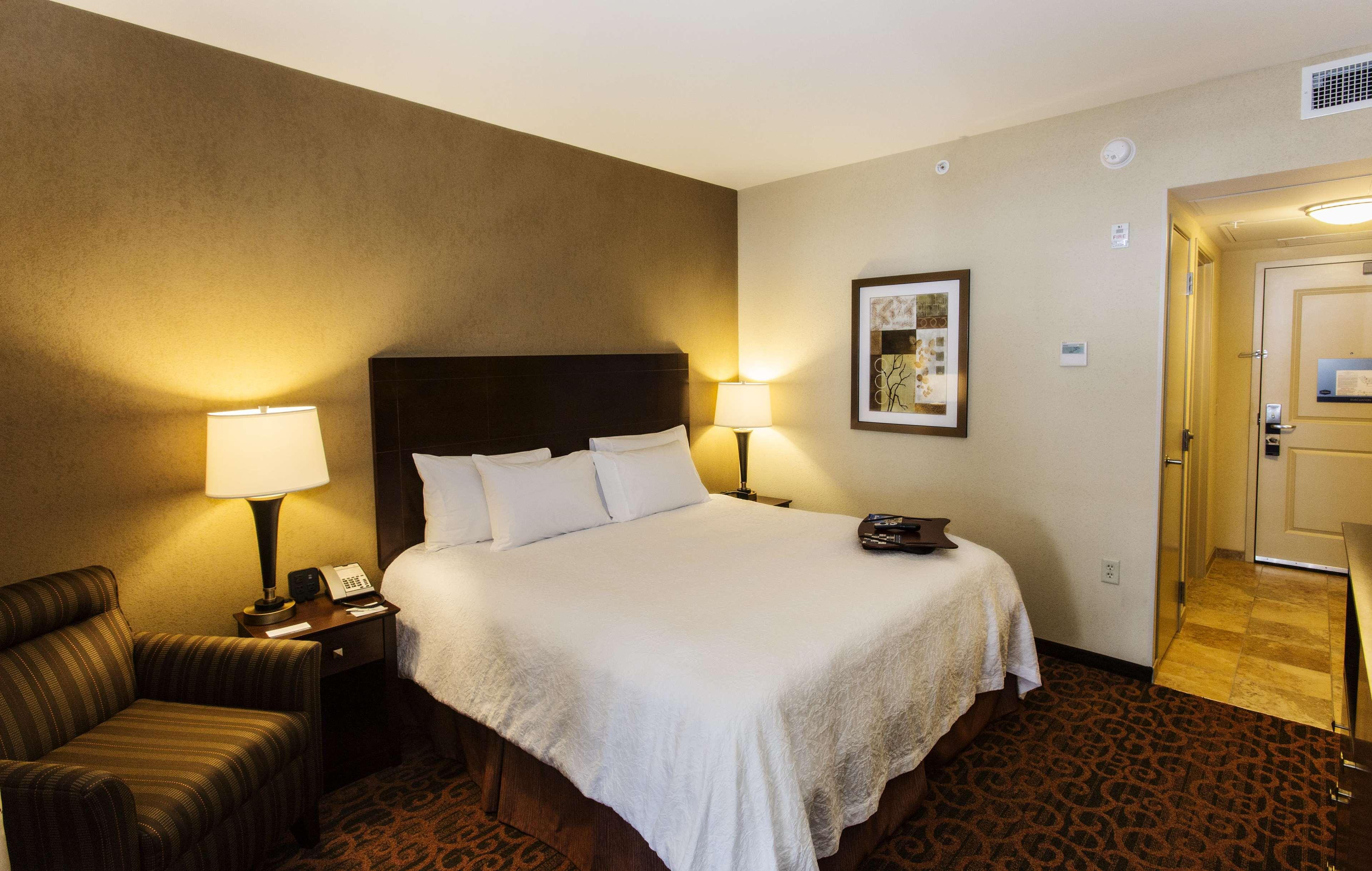 Hampton Inn Marquette-Waterfront Extérieur photo
